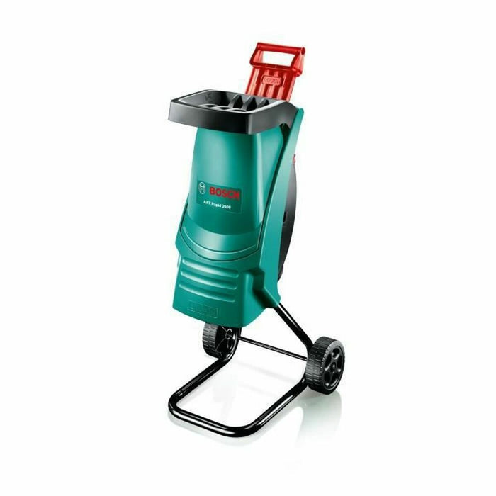 Tăietor BOSCH AXT Rapid 2000 Plante