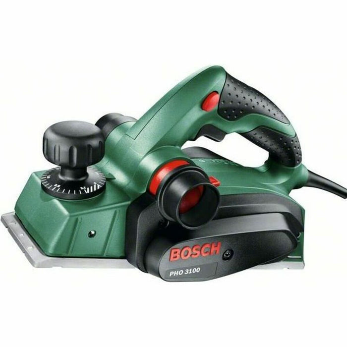 Perie de banchetă BOSCH PHO 3100 750 W