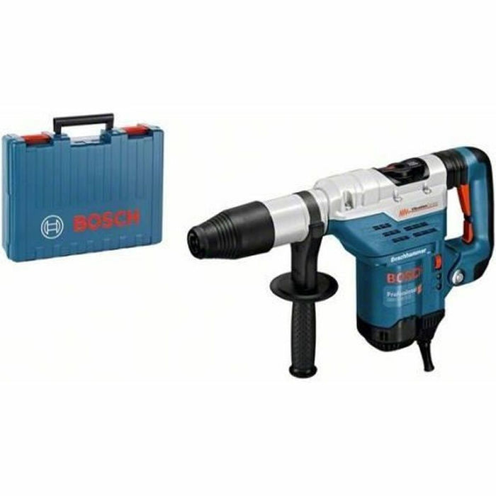 Burghiu perforator BOSCH SDS Max GHB 5-40 DCE 1100 W