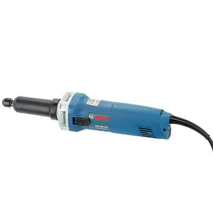 Polizor drept BOSCH 0601221100 650 W