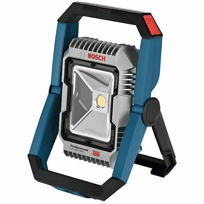 Lanternă LED BOSCH 0601446400 18 V