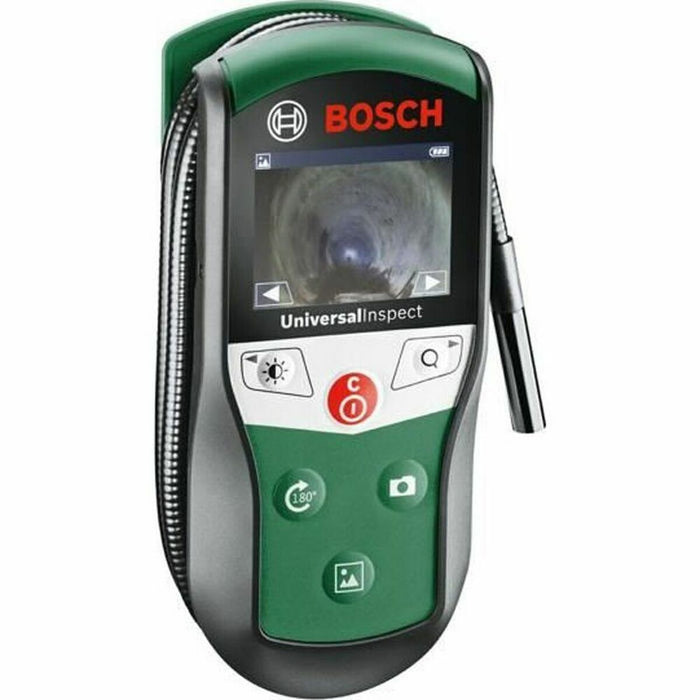 Cameră Digitală BOSCH Universal Inspect