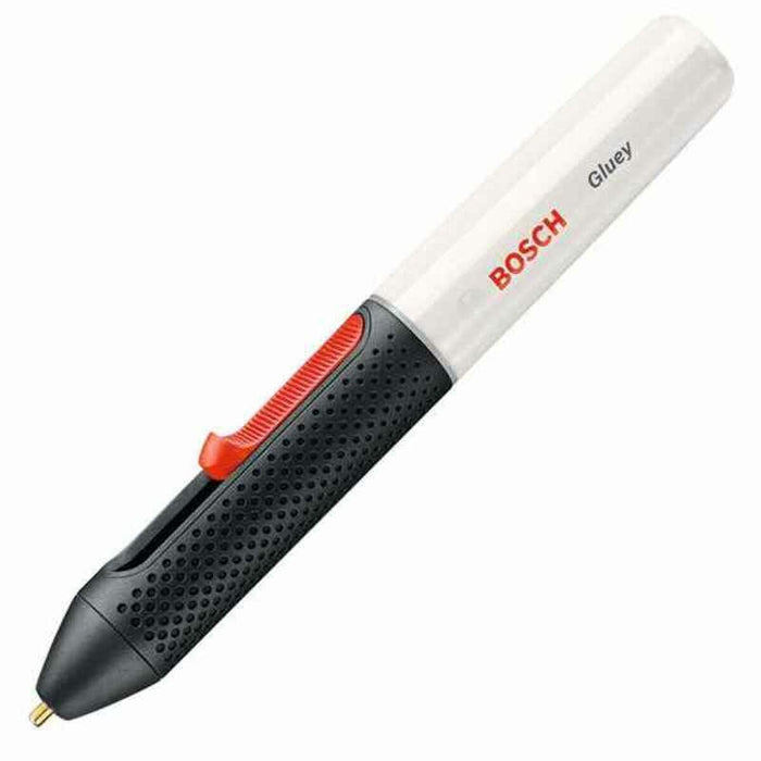 Pistol de lipit BOSCH 06032A2102