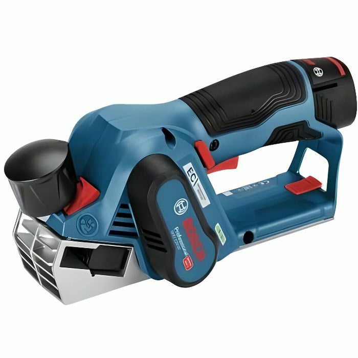 Perie de banchetă BOSCH 06015A7002