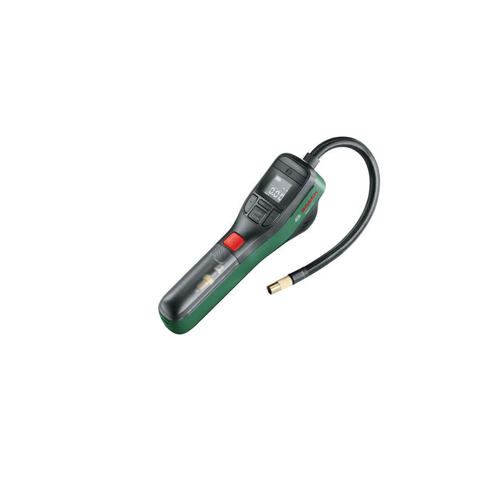 Compresor de Aer Electric BOSCH EasyPump 10 bar 150 PSI 10 l/min