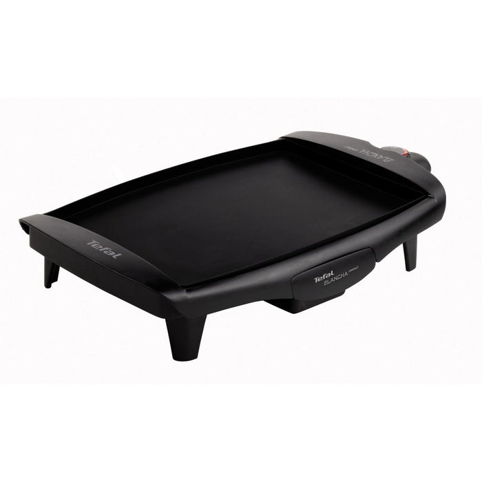 Rotisor Tefal 1800W Negru