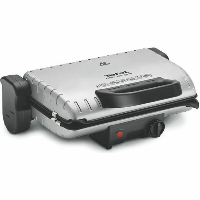 Grătarul Electric Tefal GC 2050 1600 W 1600 W