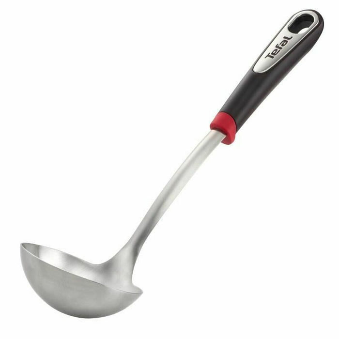 Polonic Tefal K1180214 Metal
