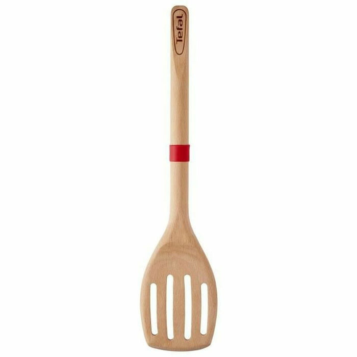 Spatulă Tefal lemn de fag (32 cm)
