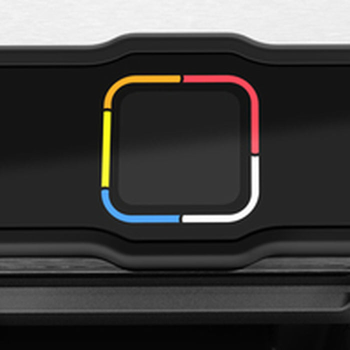 Grătarul Electric Tefal OptiGrill Elite GC750D30