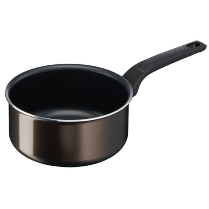 Cratiță Tefal B5543002 Negru Aluminiu Ø 20 cm 3 L