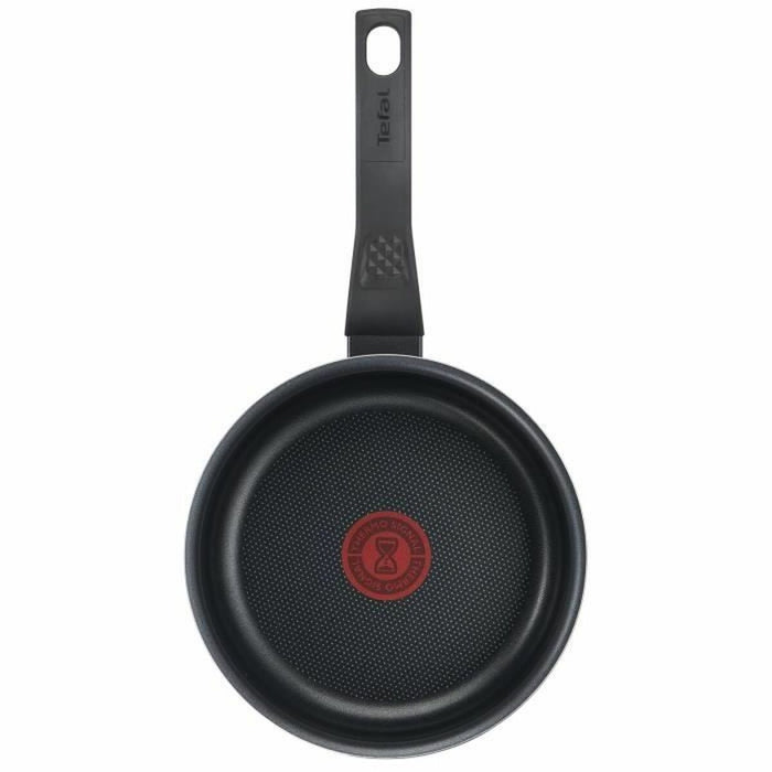 Cratiță Tefal B5543002 Negru Aluminiu Ø 20 cm 3 L