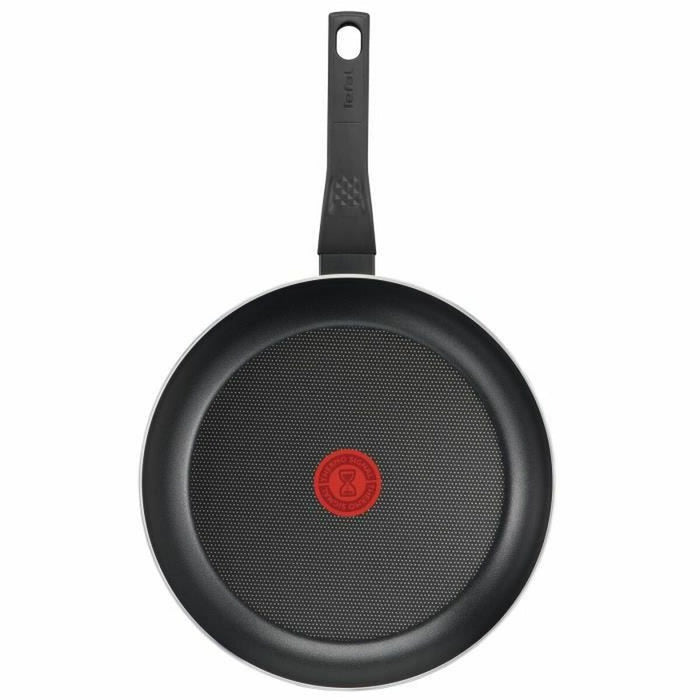 Tigaie Tefal B5540602 Negru Aluminiu Ø 28 cm