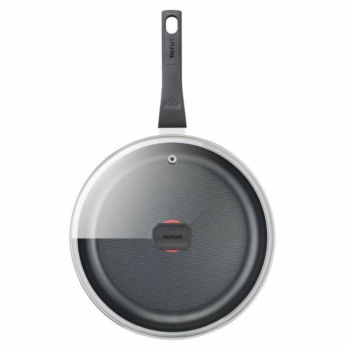 Tigaie Tefal Ø 24 cm