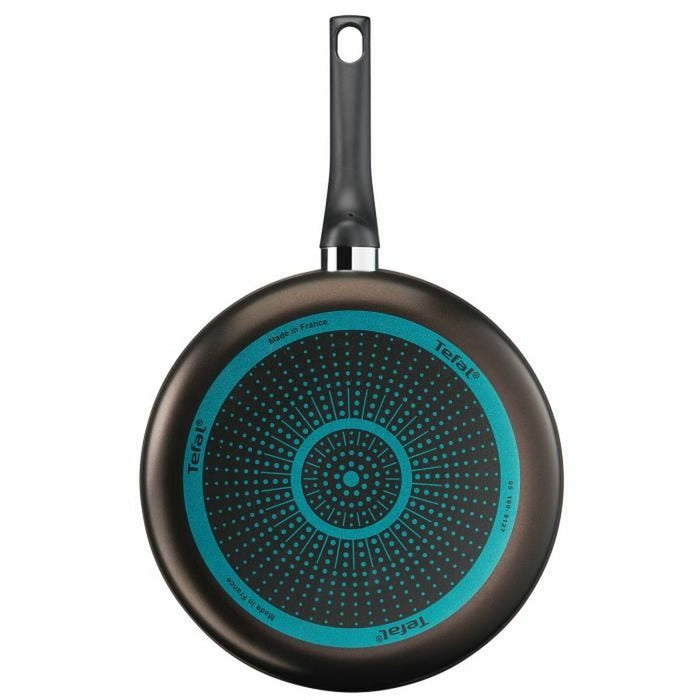 Tigaie Tefal Ø 24 cm