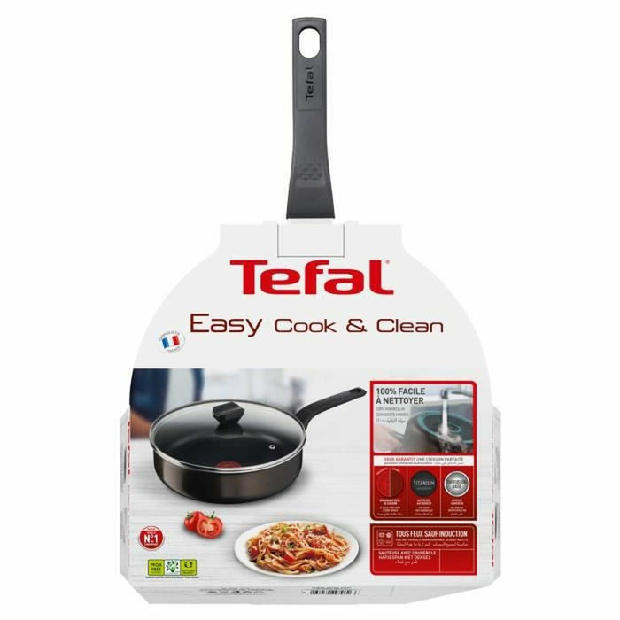 Tigaie Tefal Ø 24 cm