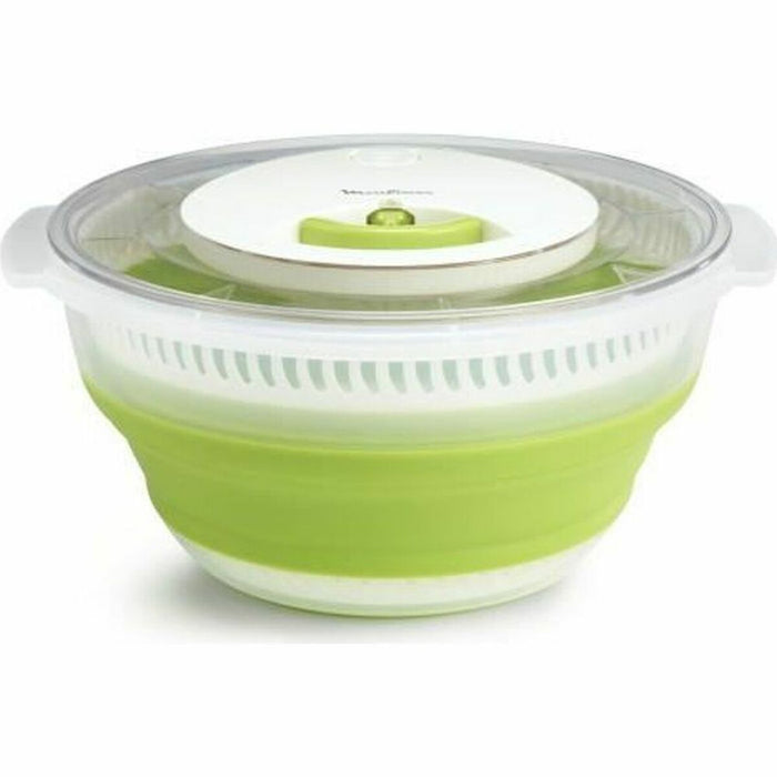 Storcător pentru salate Moulinex K2530104 4 L