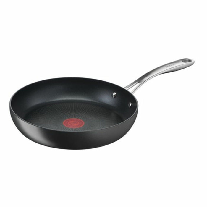 Tigaie Tefal G2560402 24 cm