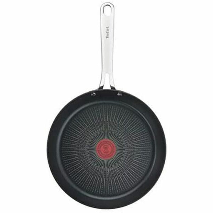 Tigaie Tefal G2560402 24 cm