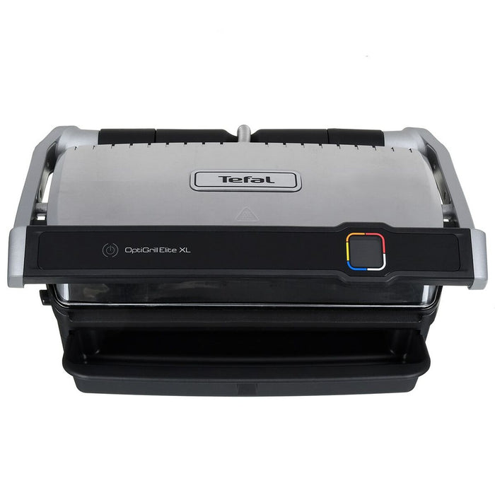 Grătarul Electric Tefal GC760D30 2200 W