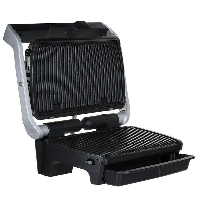 Grătarul Electric Tefal GC760D30 2200 W
