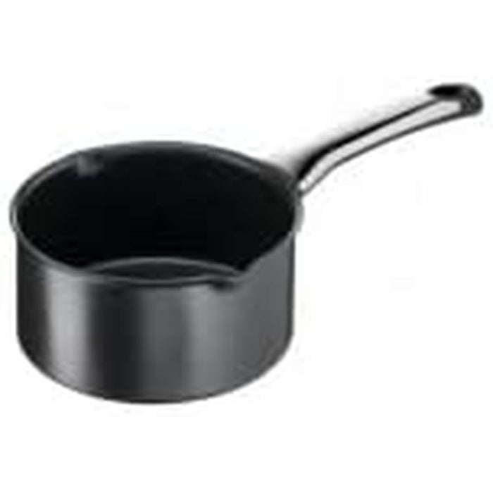 Cratiță Tefal EXCELLENCE 16CM Negru Aluminiu Antiaderent