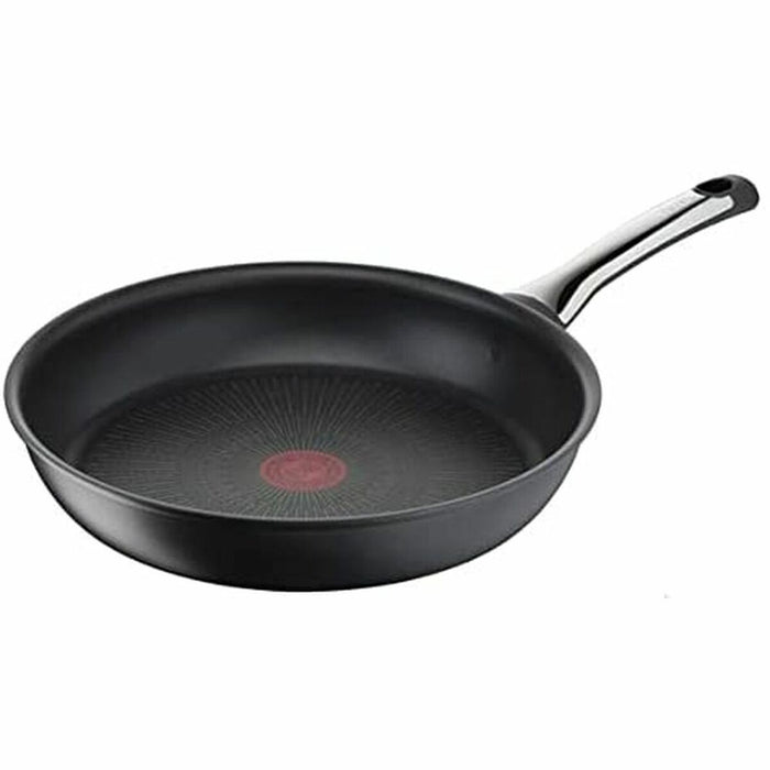 Tigaie Tefal EXCELLENCE 20CM Ø 20 cm