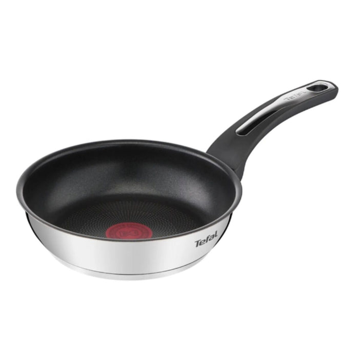 Tigaie Tefal EMOTION 28CM Ø 28 cm Oțel inoxidabil