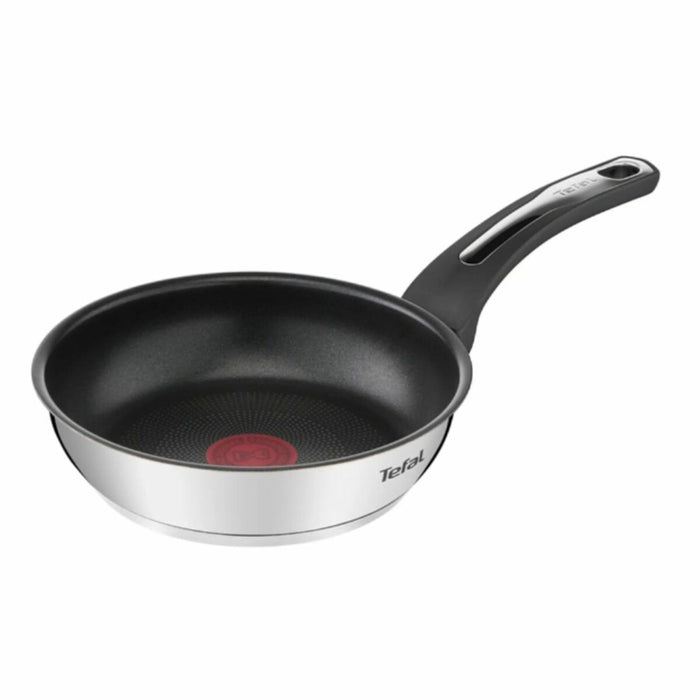 Tigaie Tefal E3000604 Ø 28 cm Oțel inoxidabil