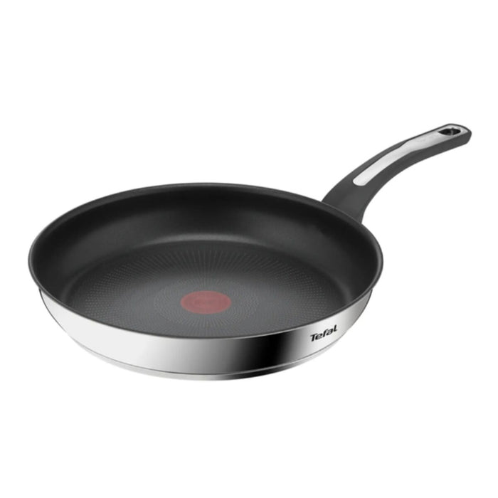 Tigaie Tefal EMOTION    30CM Ø 30 cm Oțel inoxidabil