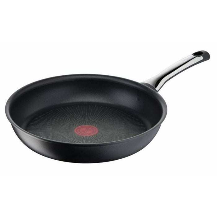 Tigaie Tefal G2690472 Negru Aluminiu Ø 24 cm
