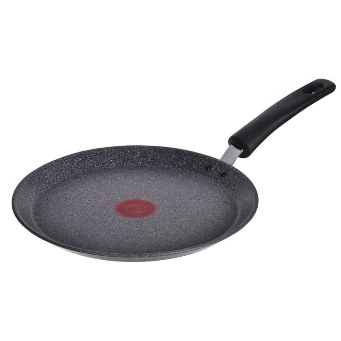 Tigaie Tefal G2663872 Negru Aluminiu Ø 25 cm