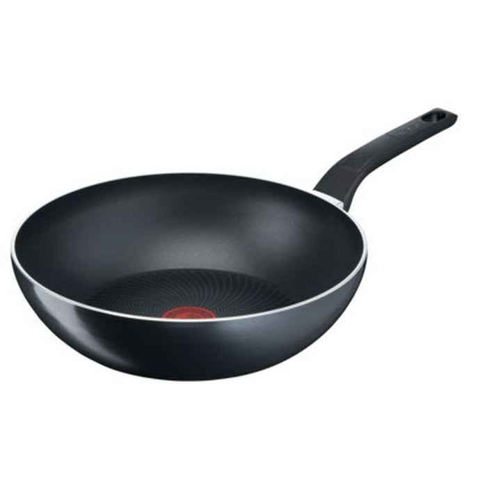 Tigaie Tefal C27219 Aluminiu Ø 28 cm