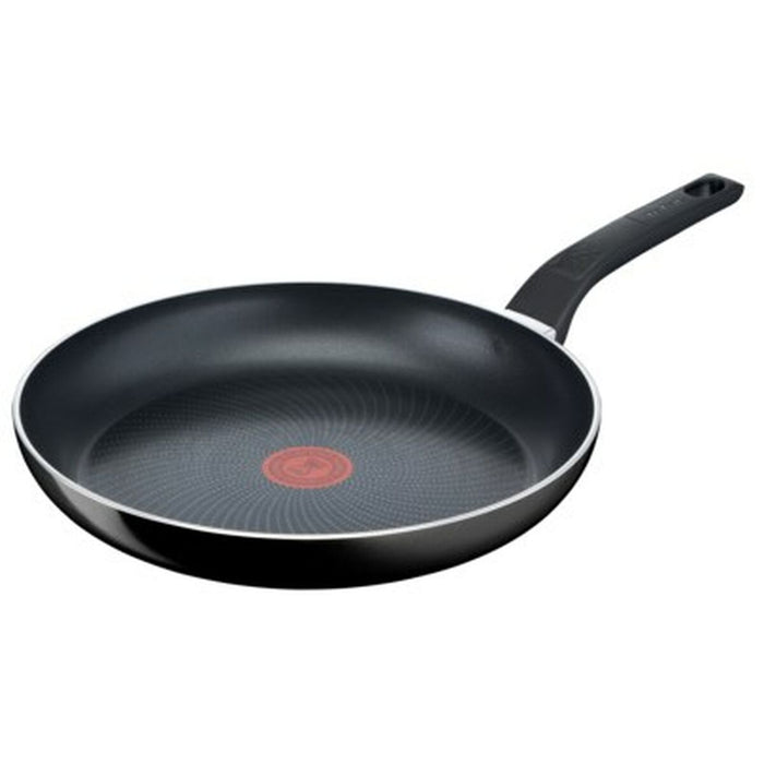 Tigaie Tefal C27204 Negru Ø 24 cm