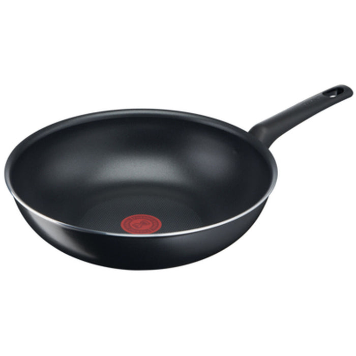 Tigaie Tefal Aluminiu Ø 28 cm