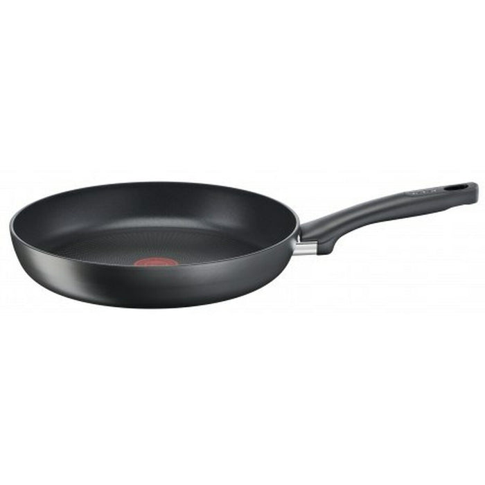 Tigaie Tefal G2680772 Negru Aluminiu Ø 30 cm