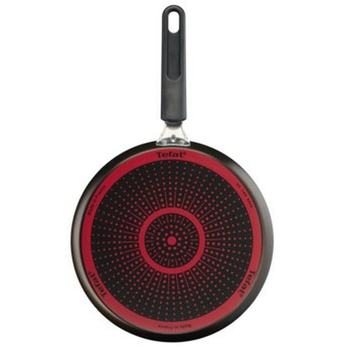 Tigaie Tefal B5671053 Negru Aluminiu Ø 25 cm