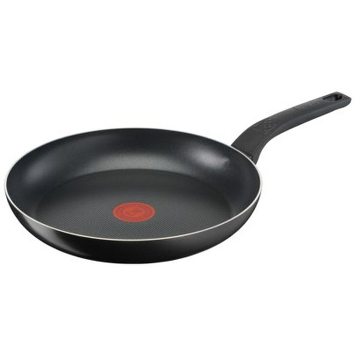 Tigaie Tefal B5670553 Negru Aluminiu Ø 26 cm