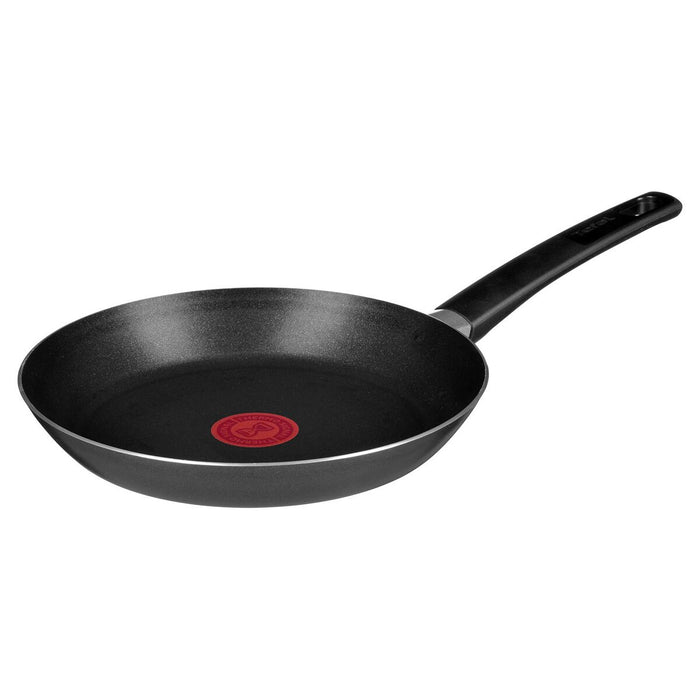 Tigaie Tefal B5820402 Negru Aluminiu Ø 24 cm