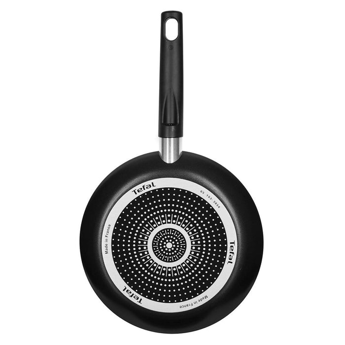 Tigaie Tefal B5820402 Negru Aluminiu Ø 24 cm