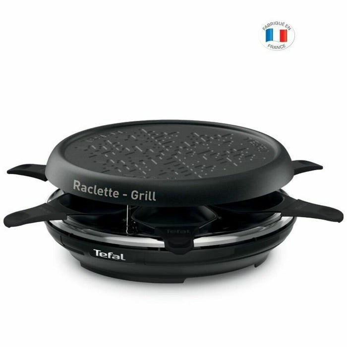 Grătarul Electric Tefal RE12A810 850W