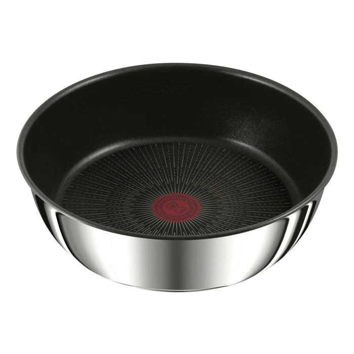 Tigaie Tefal L9733502 Oțel inoxidabil Ø 24 cm