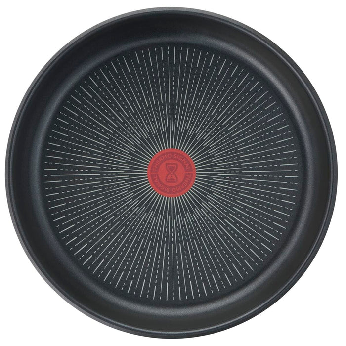 Tigaie Tefal L9730602 Oțel inoxidabil Ø 28 cm