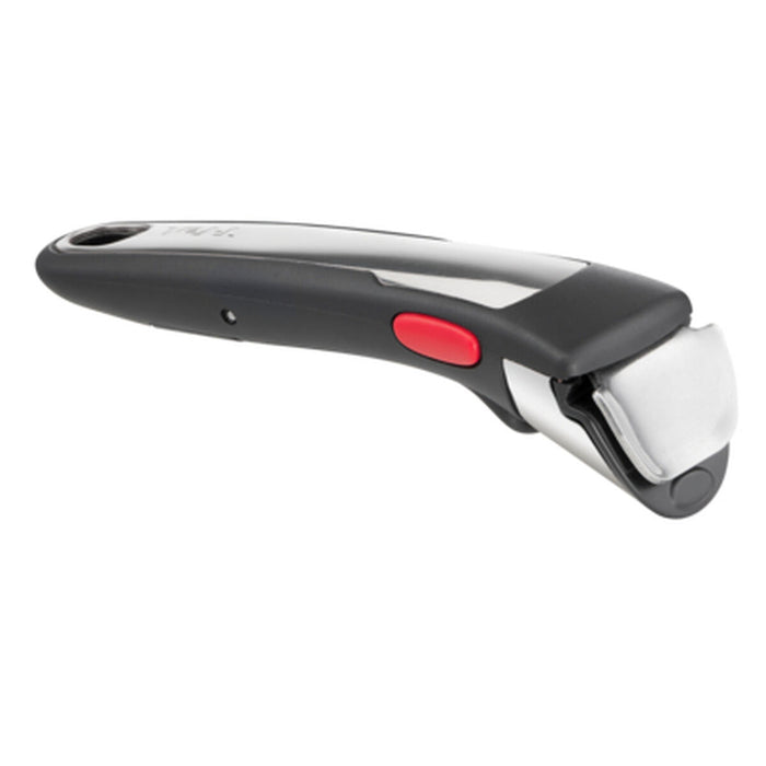 Mâner Tefal Mâner Demontabil