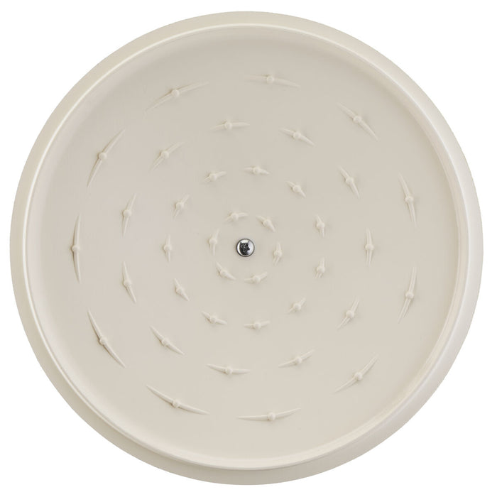 Crăticioară Tefal E2544604 Roșu