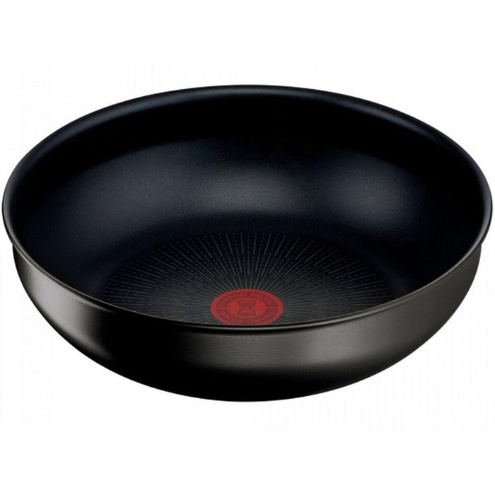 Tigaie Tefal