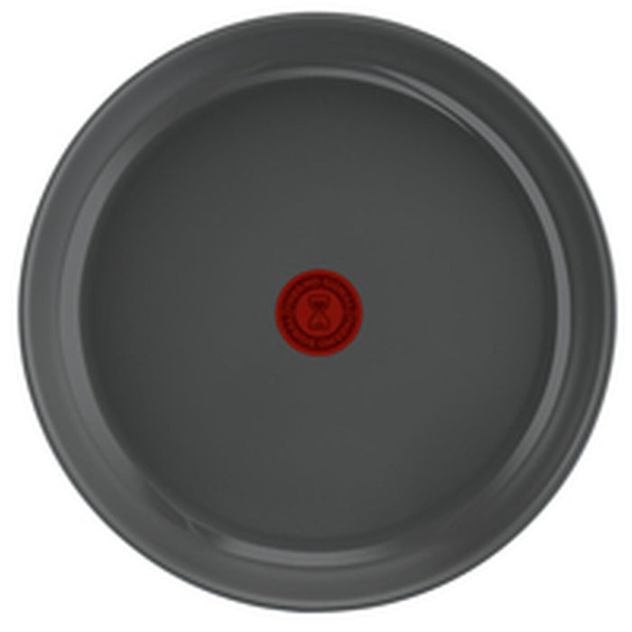 Tigaie SEB L2600402 Gri Aluminiu Ø 24 cm