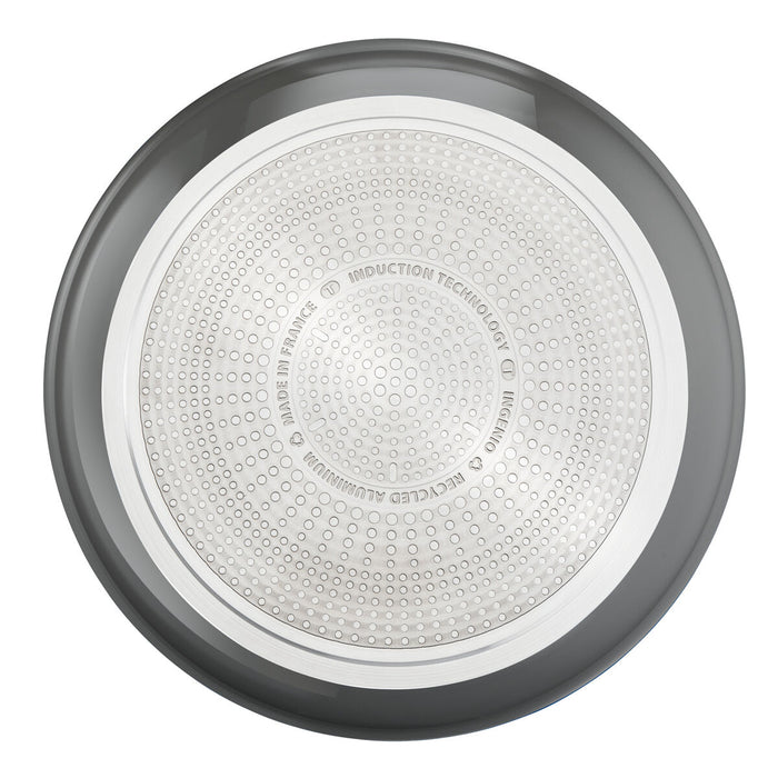 Vase de Gătit SEB   3 Piese