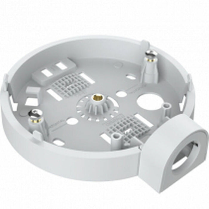Stabilizator de suport Axis T94C01U