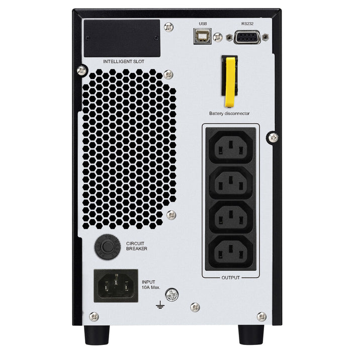 Sistem de Alimentare Neîntreruptă Interactiv APC SRV2KI 1600 W